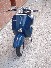 vespa piccola